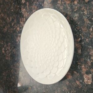 Berkeley erphila china made in Germany